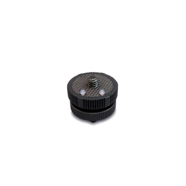 Перехідник для відеокамери ZOOM HS-1